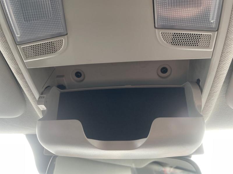 Used Kia Stonic 2022 for sale - 77770529: Photo 34