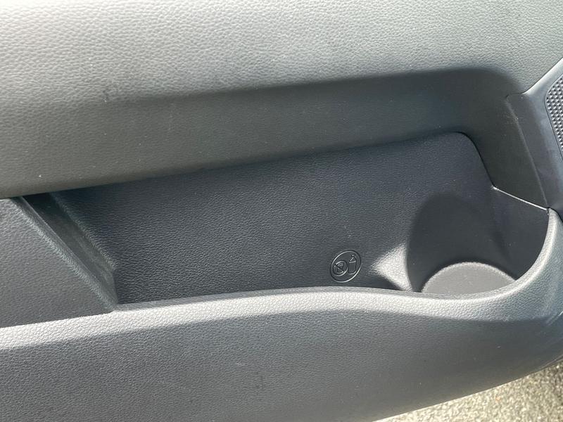 Used Kia Stonic 2022 for sale - 77770529: Photo 37