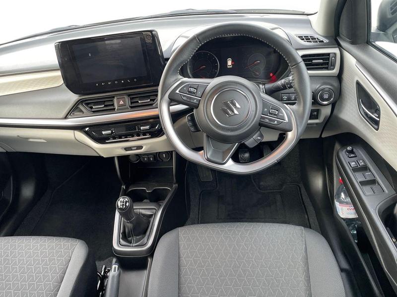 Used Suzuki Swift 2025 for sale - 77975883: Photo 12