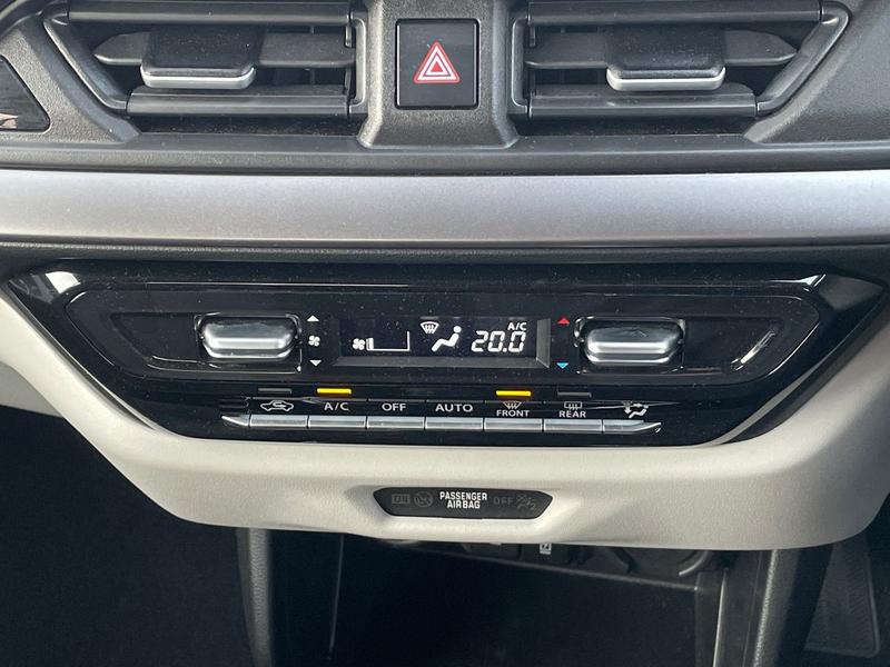 Used Suzuki Swift 2025 for sale - 77975883: Photo 16