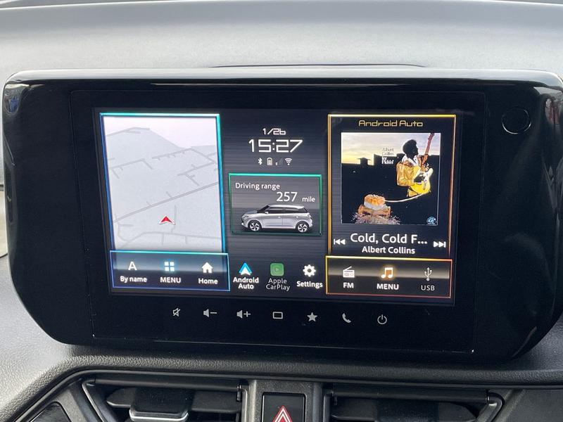 Used Suzuki Swift 2025 for sale - 77975883: Photo 18