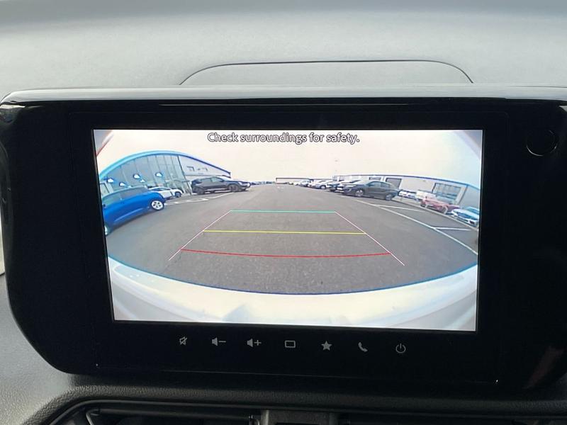 Used Suzuki Swift 2025 for sale - 77975883: Photo 20