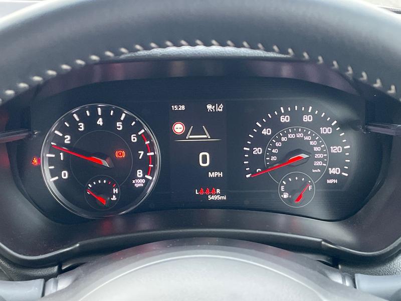 Used Suzuki Swift 2025 for sale - 77975883: Photo 21