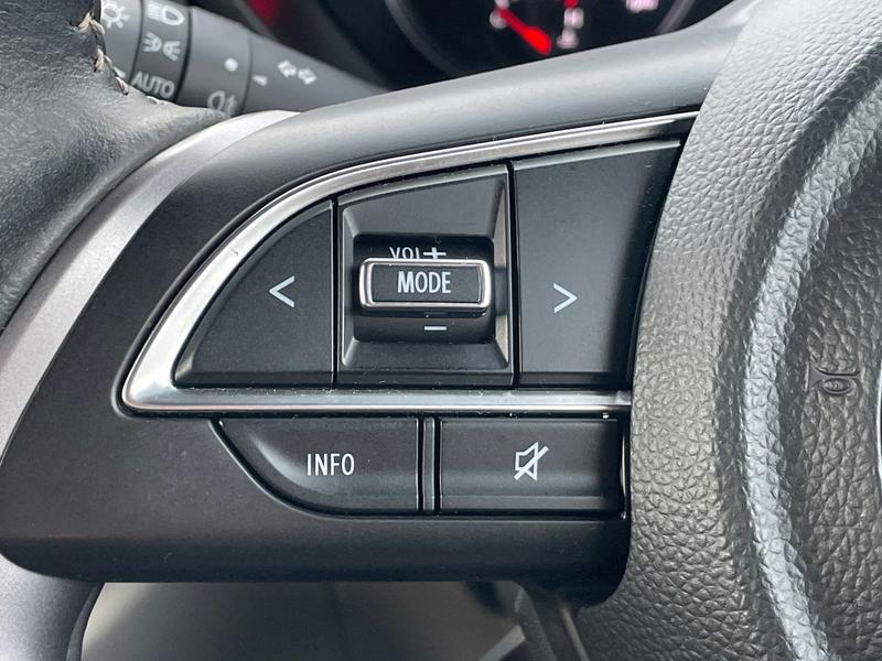 Used Suzuki Swift 2025 for sale - 77975883: Photo 22