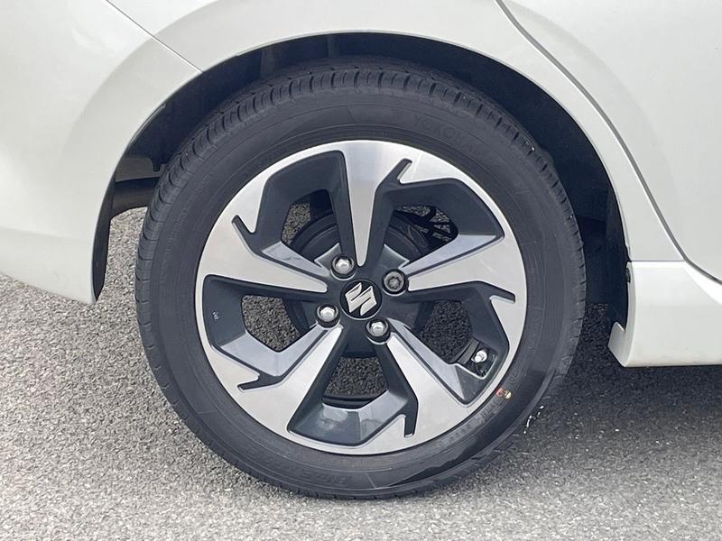 Used Suzuki Swift 2025 for sale - 77975883: Photo 26