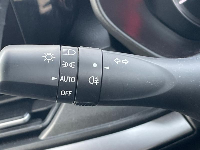 Used Suzuki Swift 2025 for sale - 77975883: Photo 30