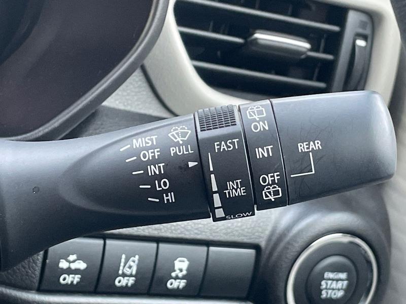 Used Suzuki Swift 2025 for sale - 77975883: Photo 31