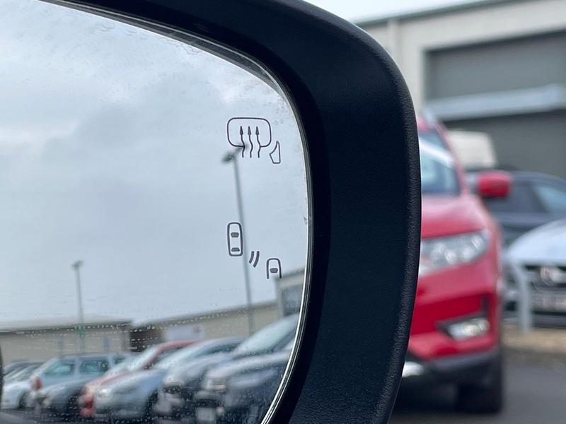 Used Suzuki Swift 2025 for sale - 77975883: Photo 35