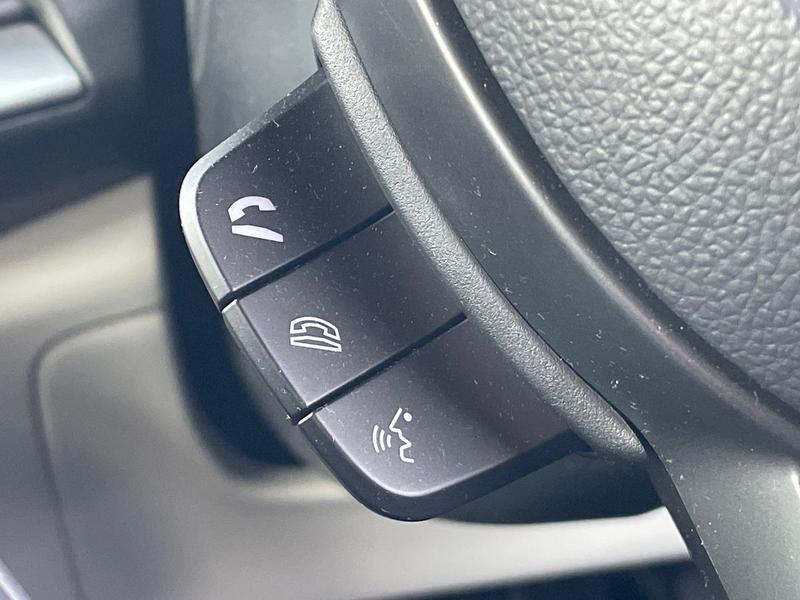 Used Suzuki Swift 2025 for sale - 77975883: Photo 36