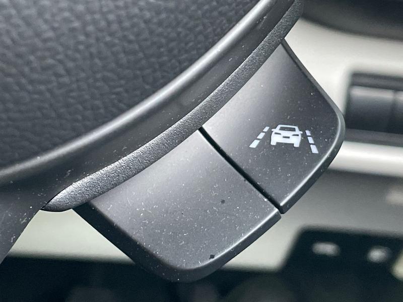 Used Suzuki Swift 2025 for sale - 77975883: Photo 37