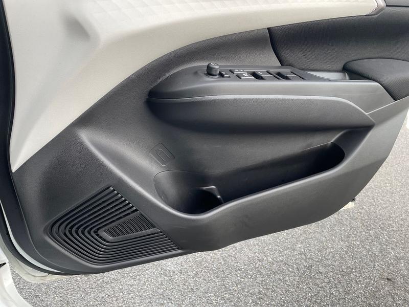 Used Suzuki Swift 2025 for sale - 77975883: Photo 38