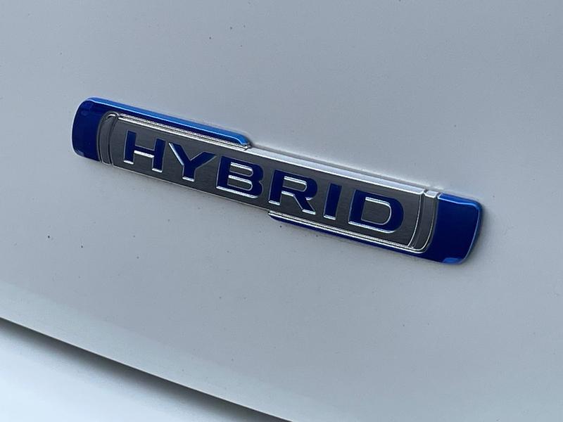 Used Suzuki Swift 2025 for sale - 77975883: Photo 40