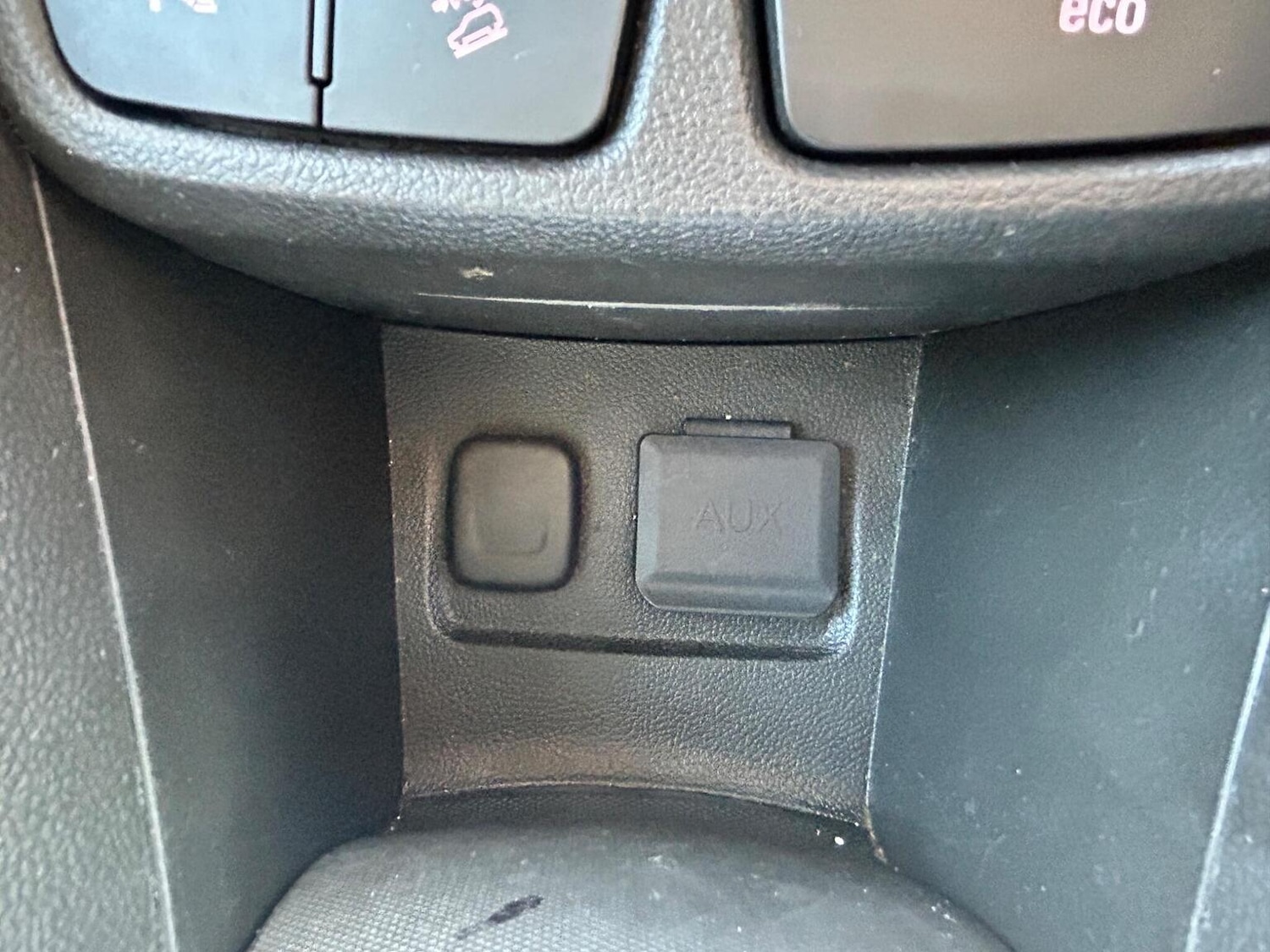 Used Vauxhall Mokka 2013 for sale - 78084550: Photo 18