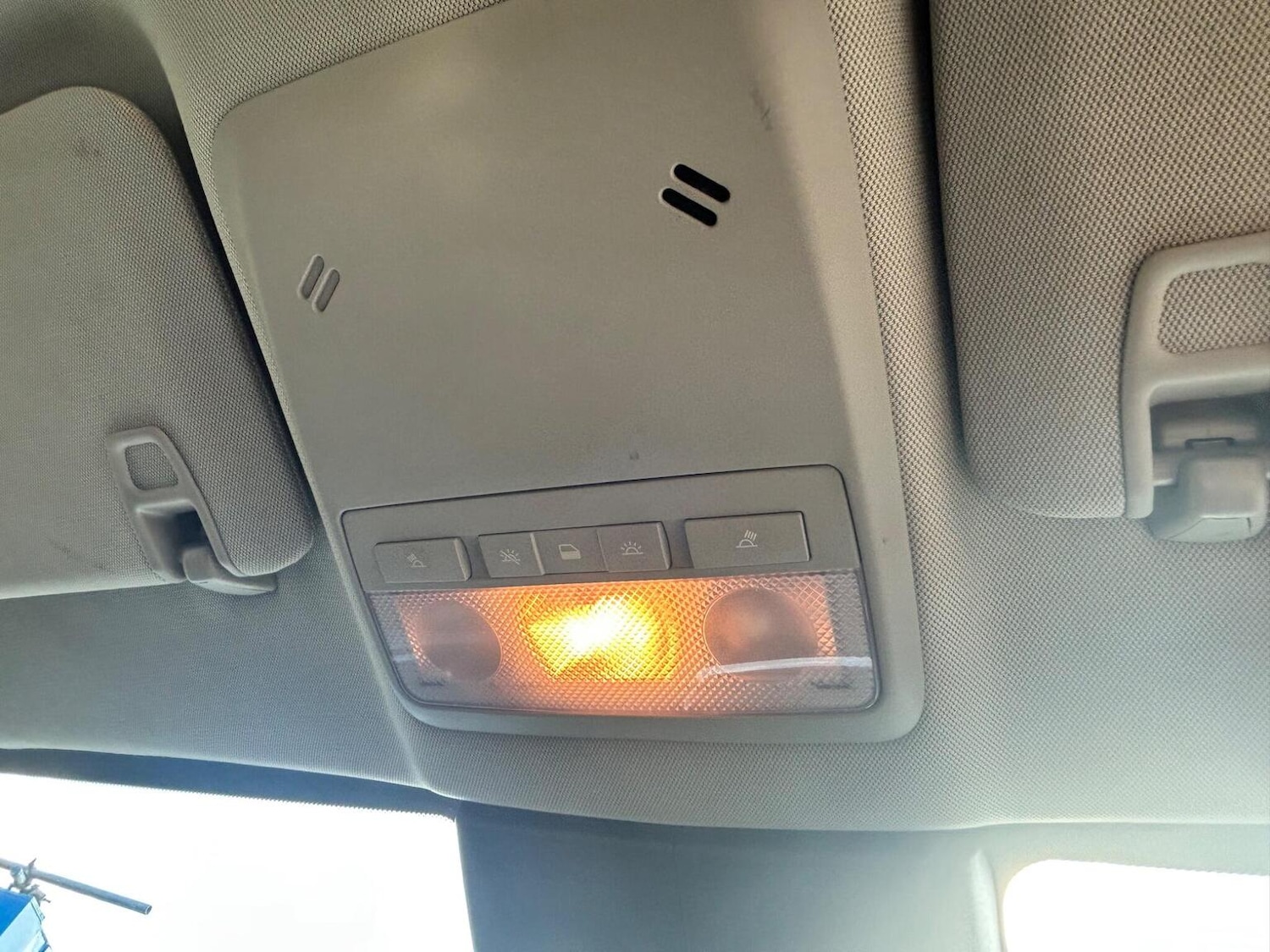 Used Vauxhall Mokka 2013 for sale - 78084550: Photo 19