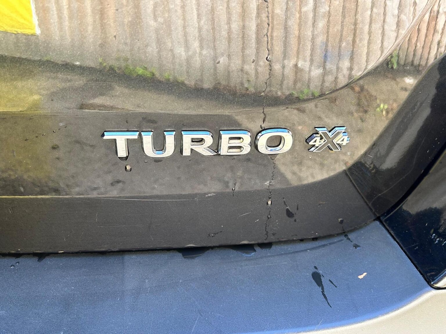 Used Vauxhall Mokka 2013 for sale - 78084550: Photo 33