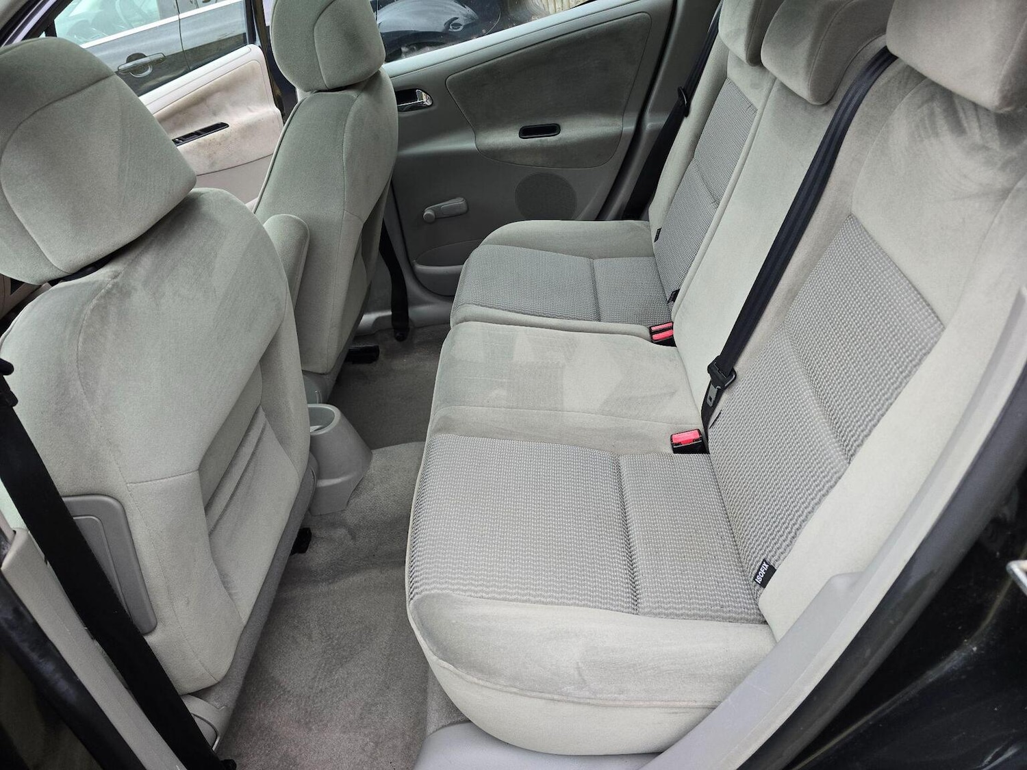 Used Peugeot 207 2007 for sale - 77729990: Photo 11