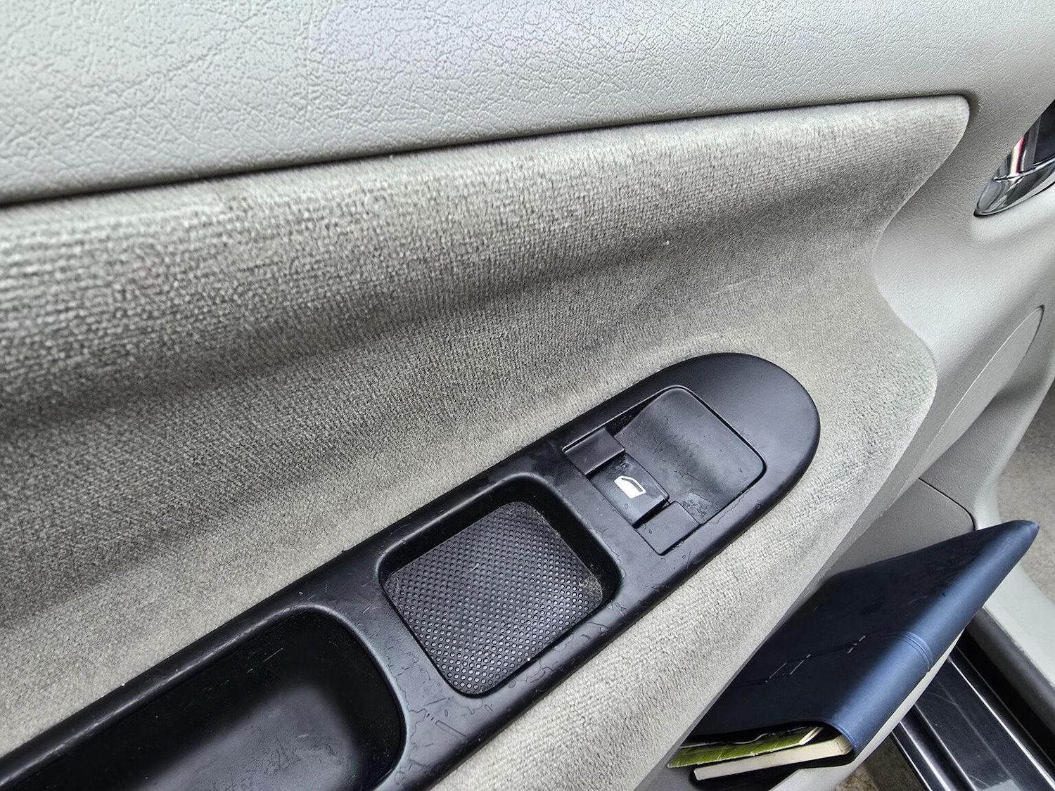 Used Peugeot 207 2007 for sale - 77729990: Photo 13