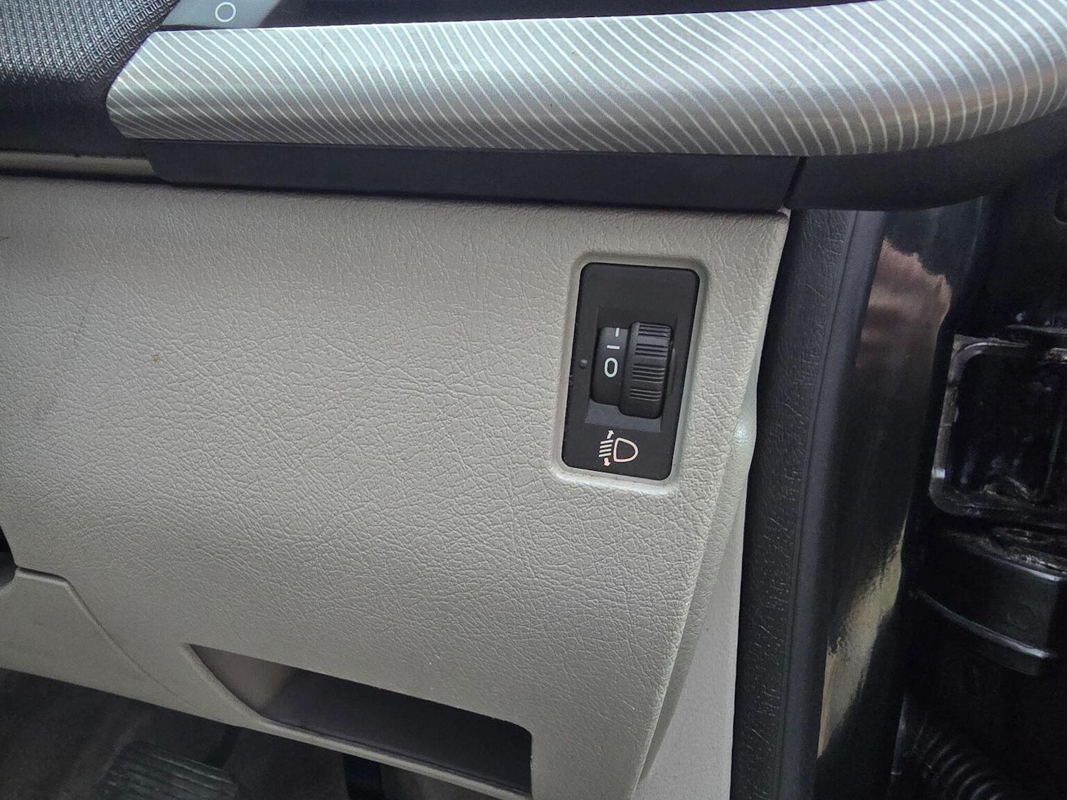 Used Peugeot 207 2007 for sale - 77729990: Photo 14