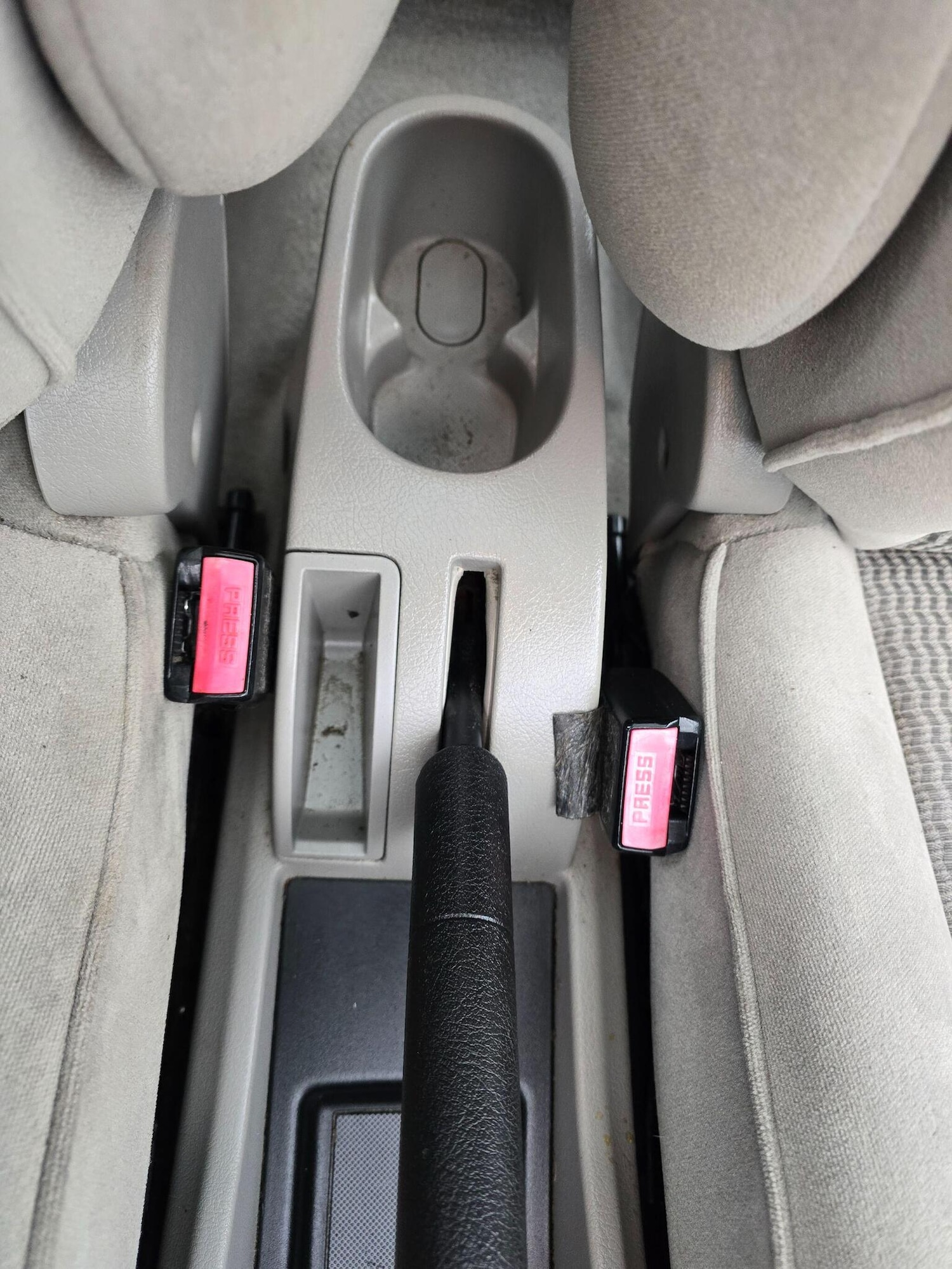 Used Peugeot 207 2007 for sale - 77729990: Photo 16