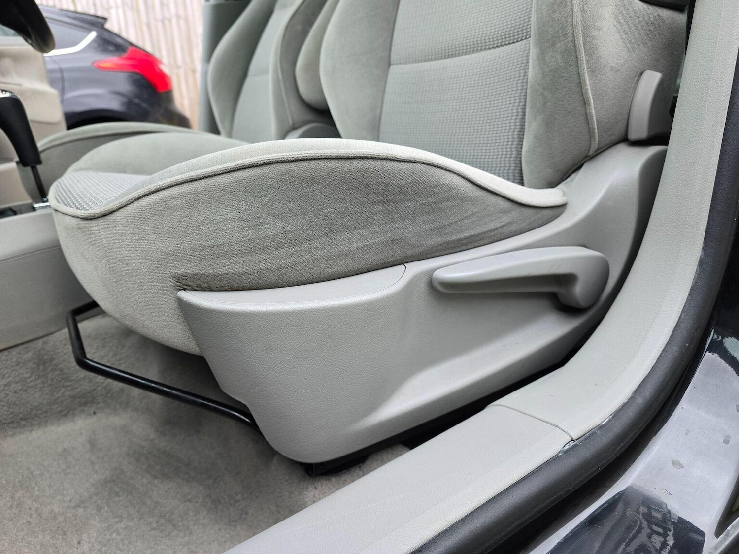 Used Peugeot 207 2007 for sale - 77729990: Photo 23