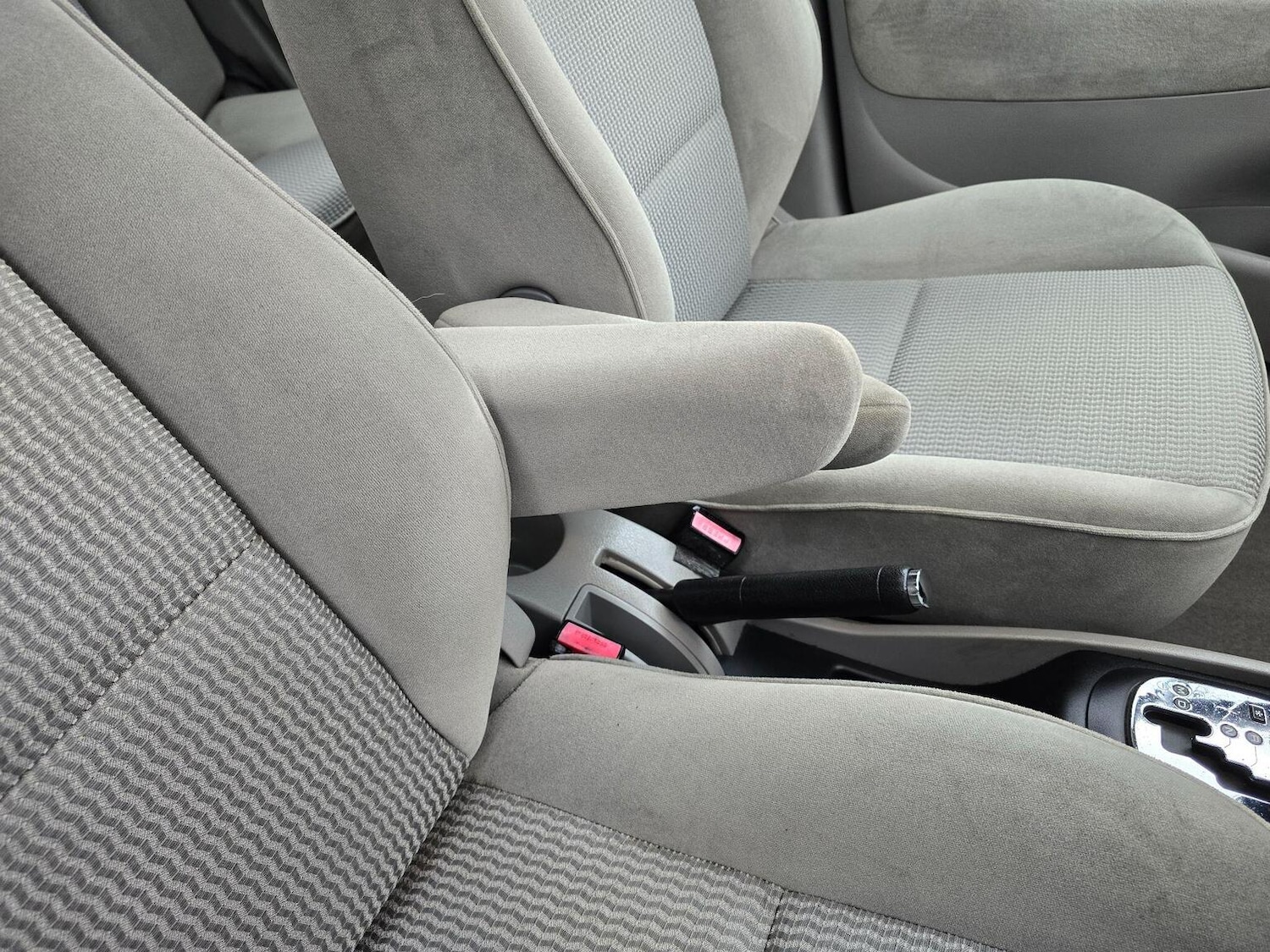 Used Peugeot 207 2007 for sale - 77729990: Photo 26