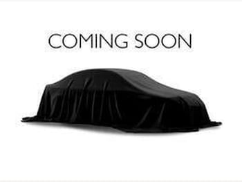 Used Kia Sportage 2013 for sale - 77729989: Photo