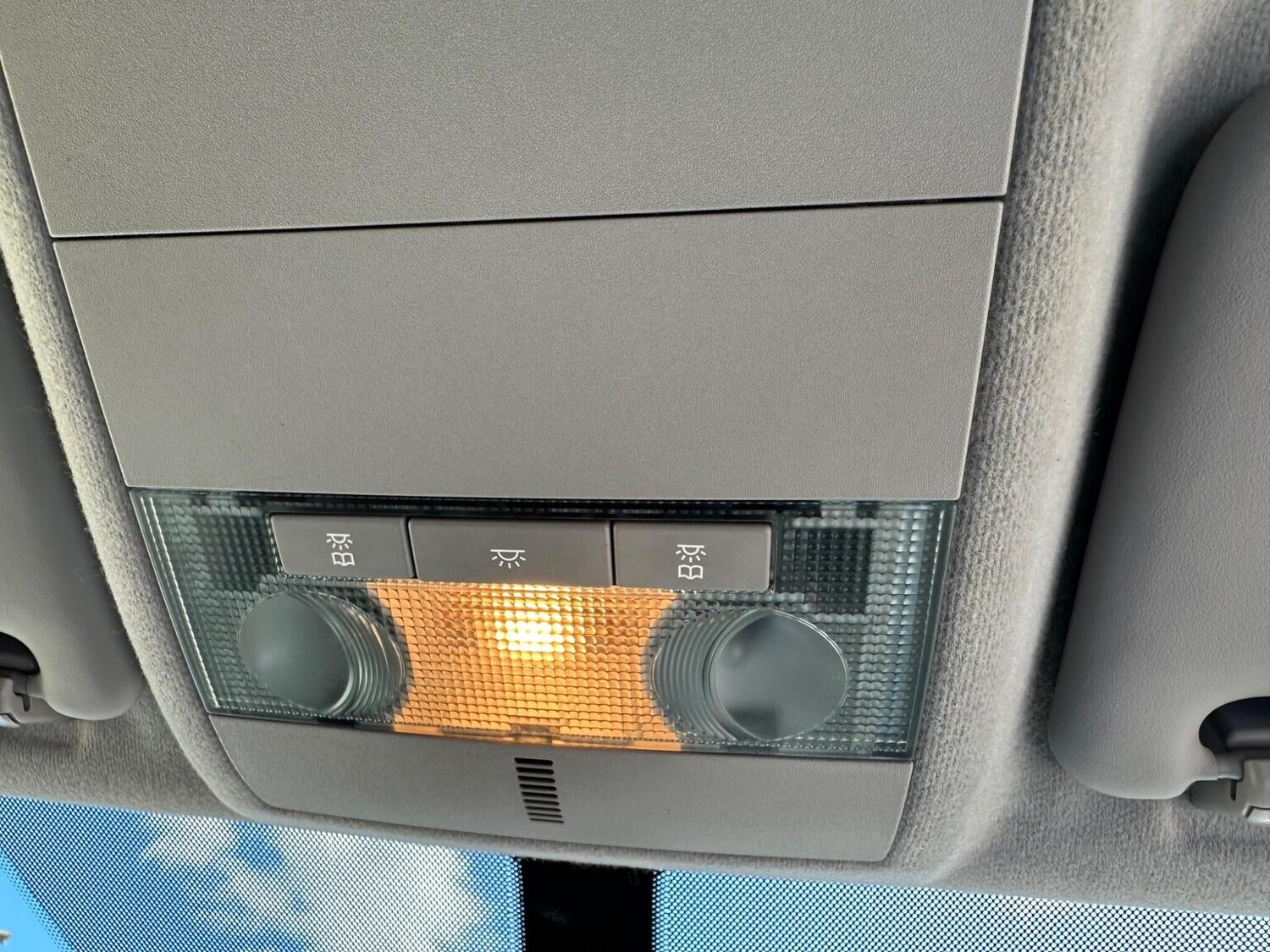 Used Vauxhall Corsa 2011 for sale - 78112039: Photo 13