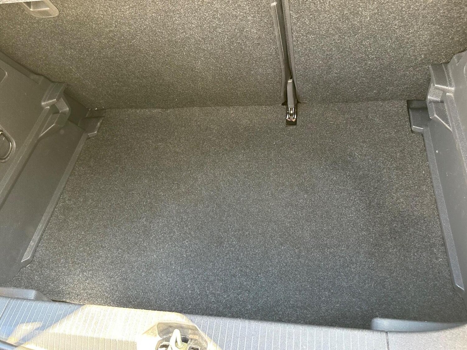 Used Vauxhall Corsa 2011 for sale - 78112039: Photo 24