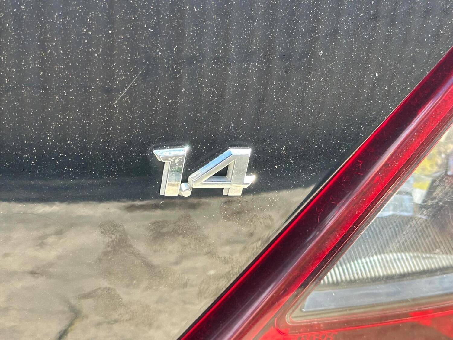 Used Vauxhall Corsa 2011 for sale - 78112039: Photo 27