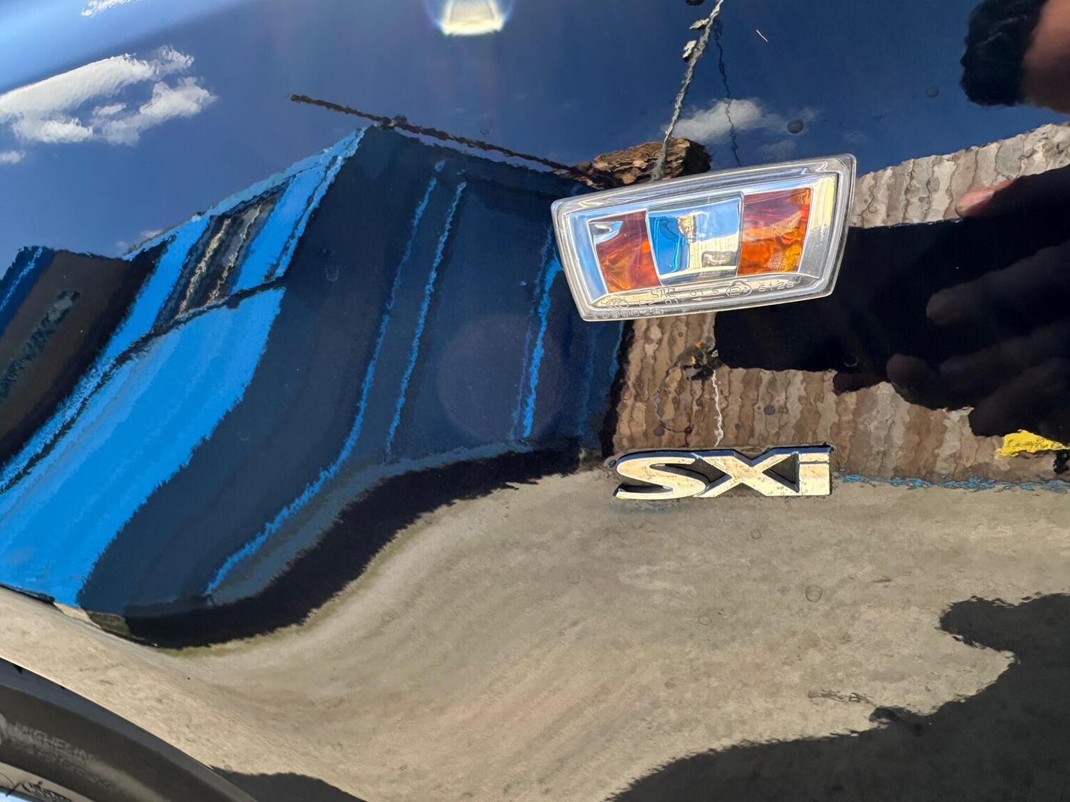 Used Vauxhall Corsa 2011 for sale - 78112039: Photo 28