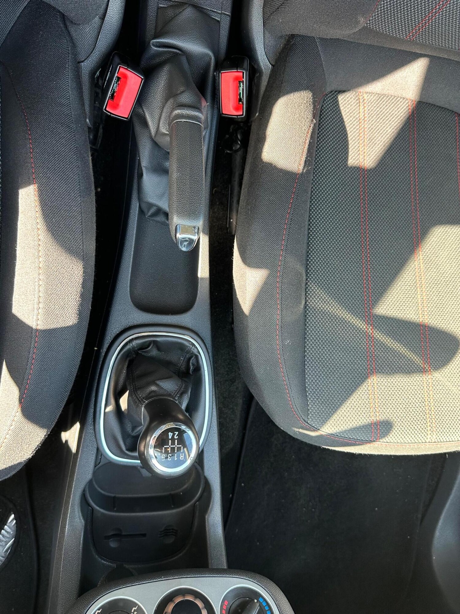 Used Vauxhall Corsa 2011 for sale - 78112039: Photo 30