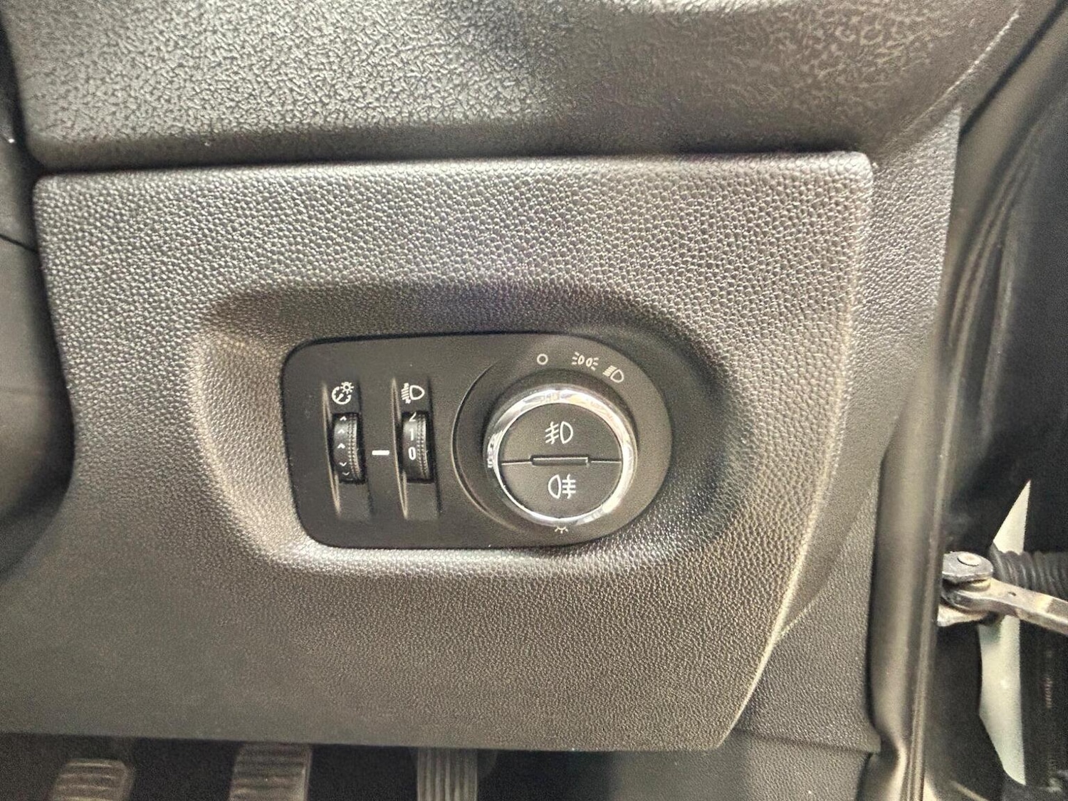 Used Vauxhall Corsa 2013 for sale - 78004461: Photo 17