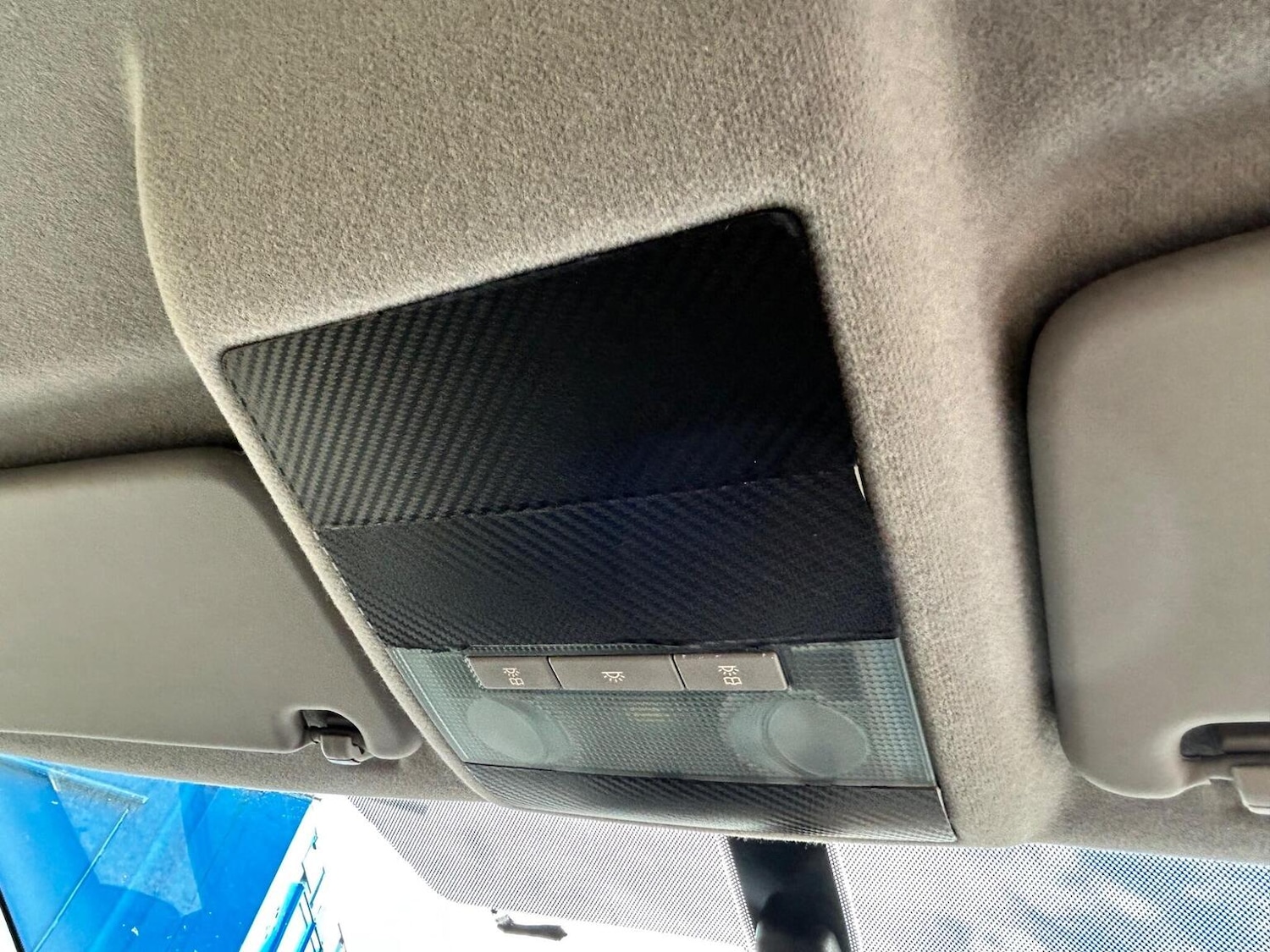 Used Vauxhall Corsa 2013 for sale - 78004461: Photo 24