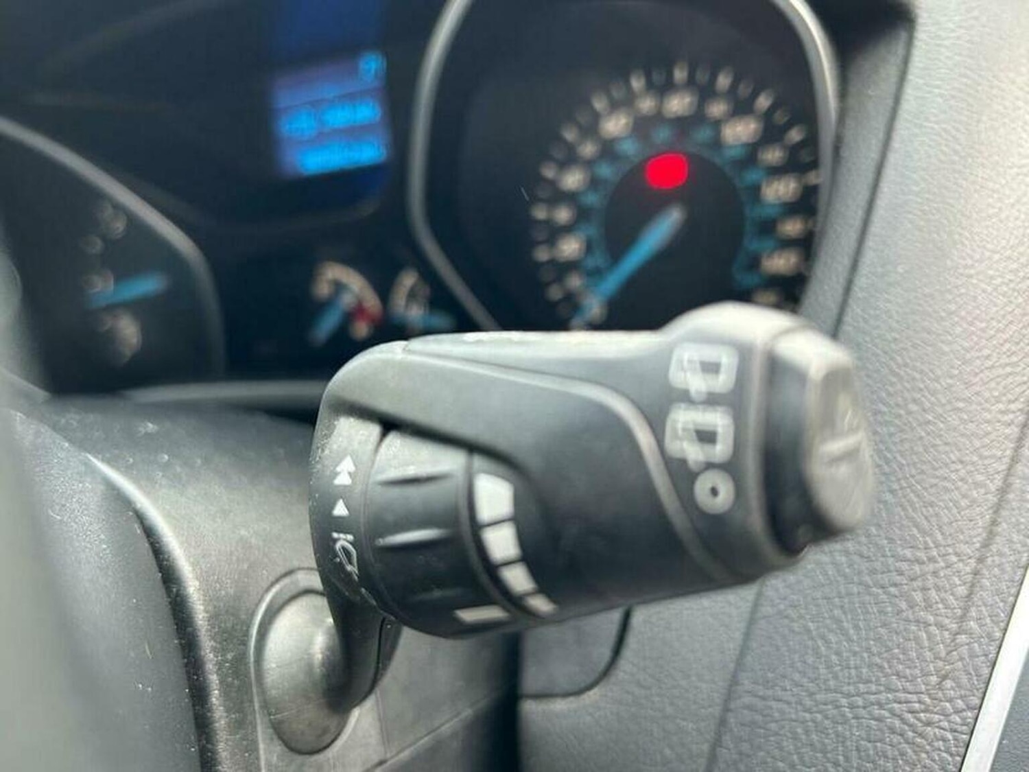 Used Ford Focus 2012 for sale - 77729994: Photo 20