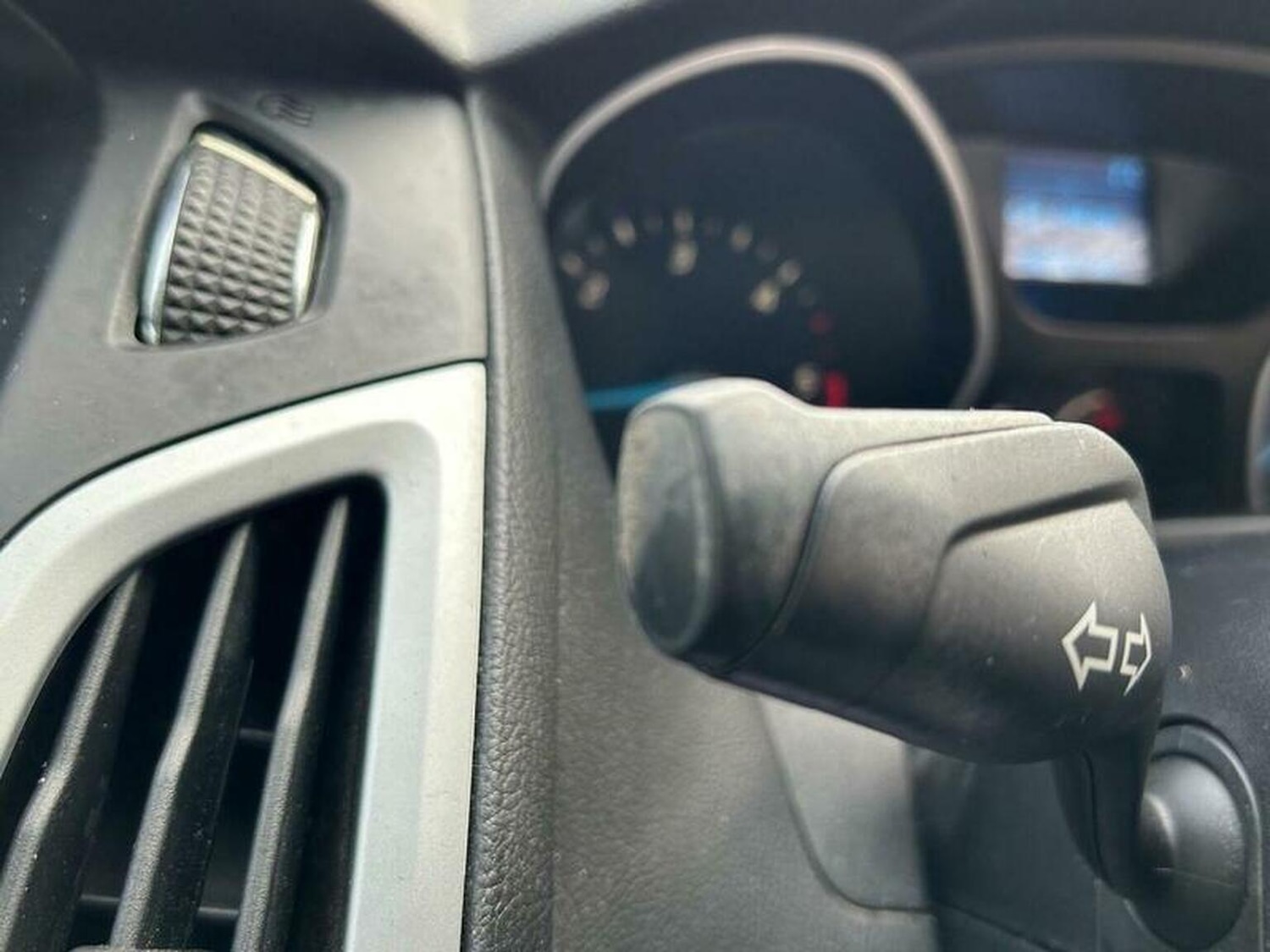 Used Ford Focus 2012 for sale - 77729994: Photo 21