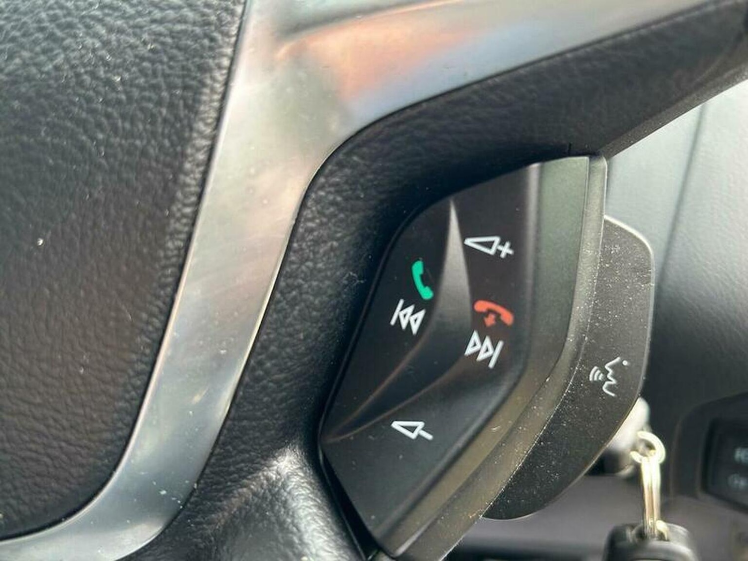 Used Ford Focus 2012 for sale - 77729994: Photo 22