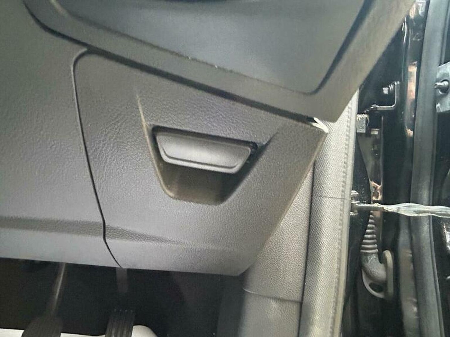 Used Ford Focus 2012 for sale - 77729994: Photo 25