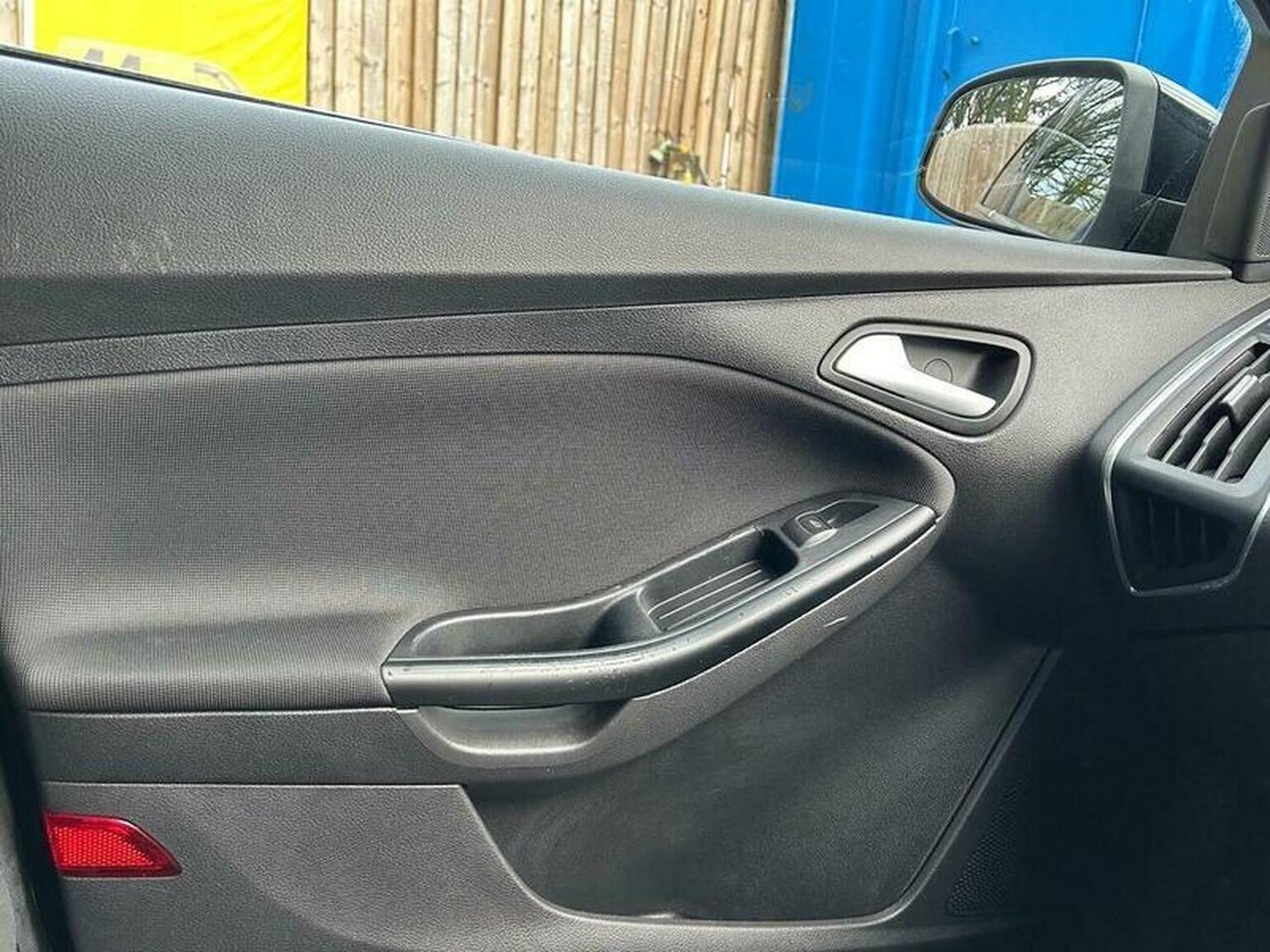 Used Ford Focus 2012 for sale - 77729994: Photo 26