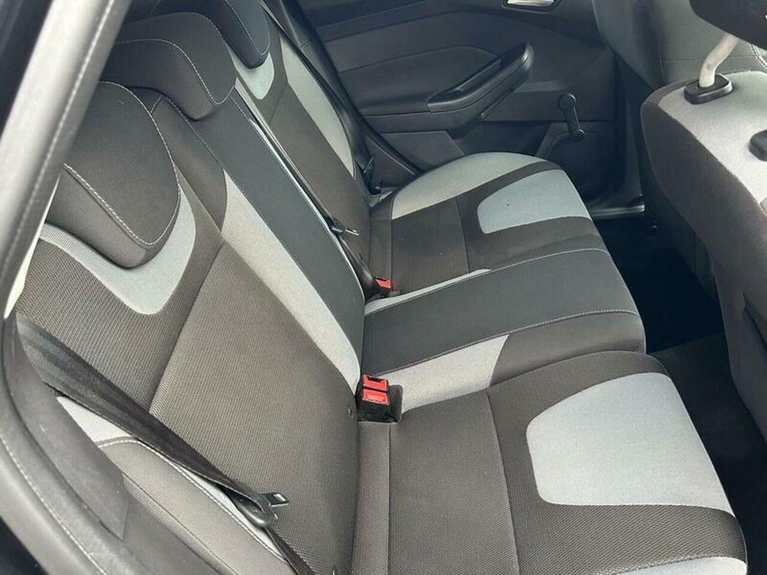 Used Ford Focus 2012 for sale - 77729994: Photo 27