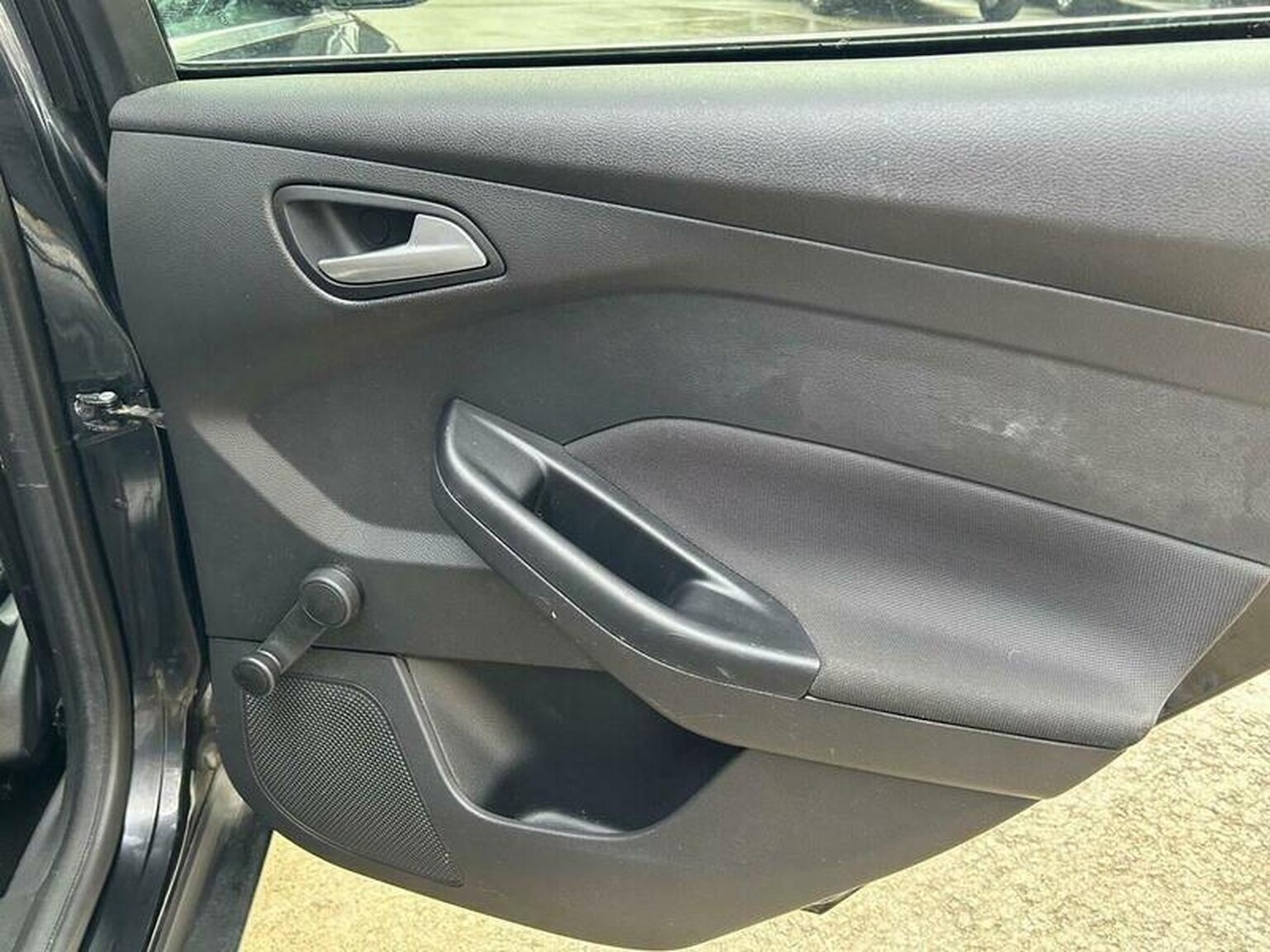 Used Ford Focus 2012 for sale - 77729994: Photo 28