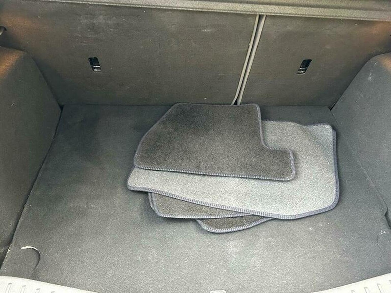 Used Ford Focus 2012 for sale - 77729994: Photo 29