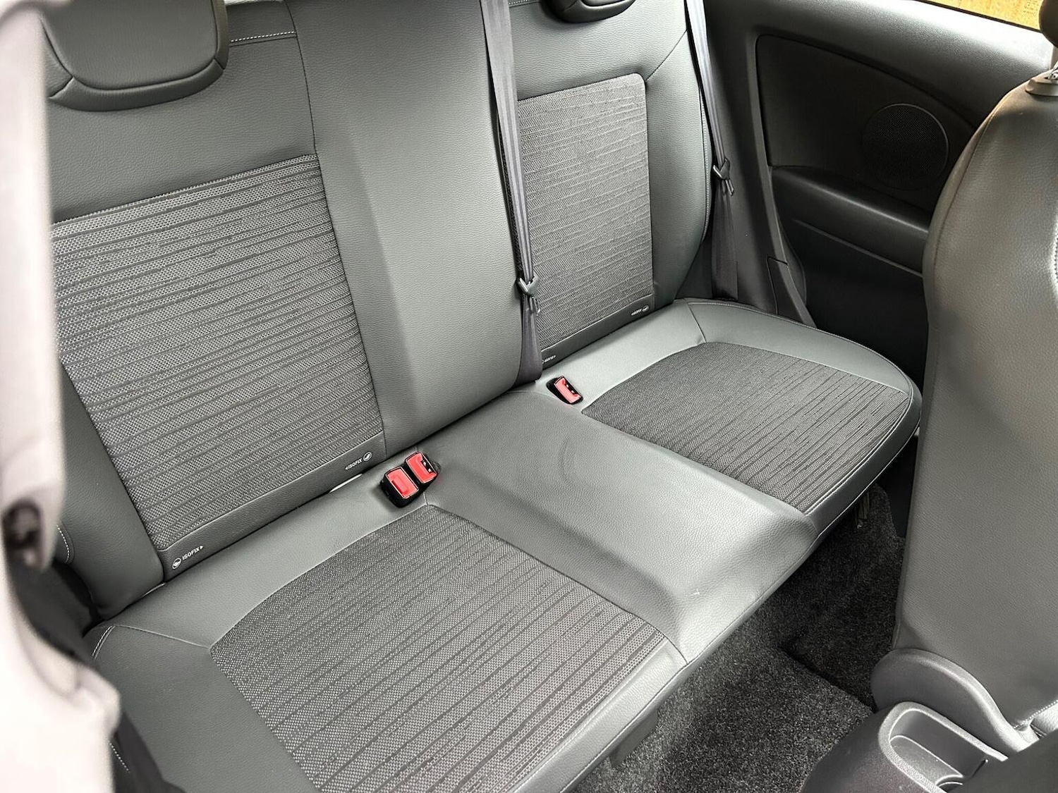 Used Vauxhall Corsa 2014 for sale - 77729992: Photo 16