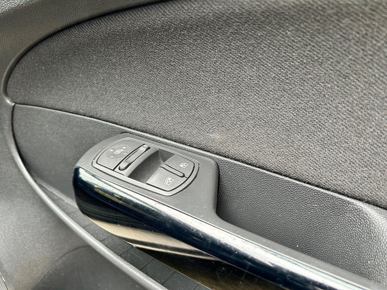 Used Vauxhall Corsa 2014 for sale - 77729992: Photo 17