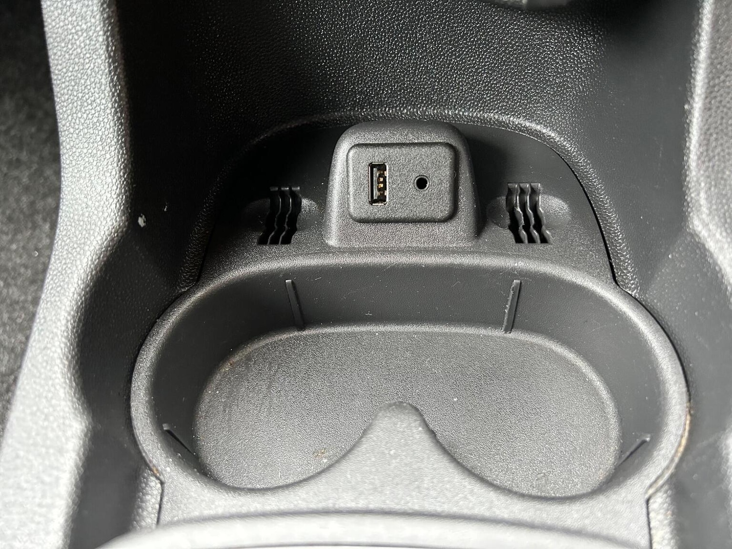 Used Vauxhall Corsa 2014 for sale - 77729992: Photo 18