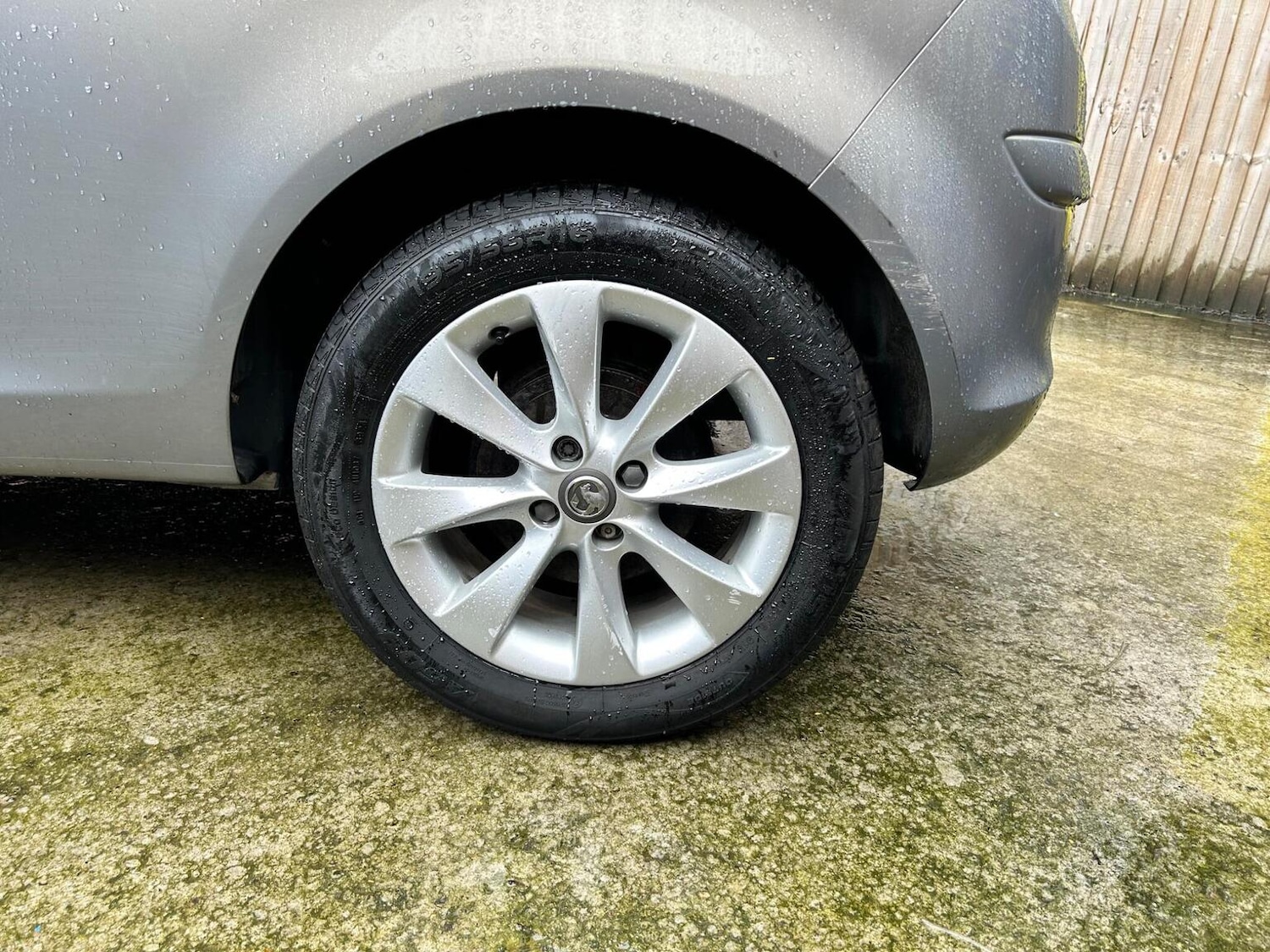 Used Vauxhall Corsa 2014 for sale - 77729992: Photo 22