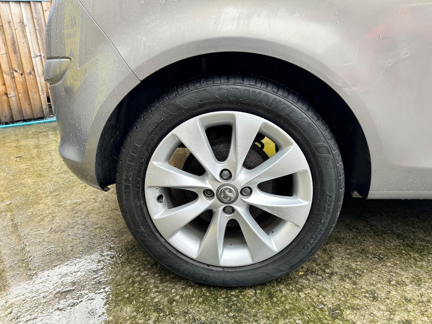 Used Vauxhall Corsa 2014 for sale - 77729992: Photo 23