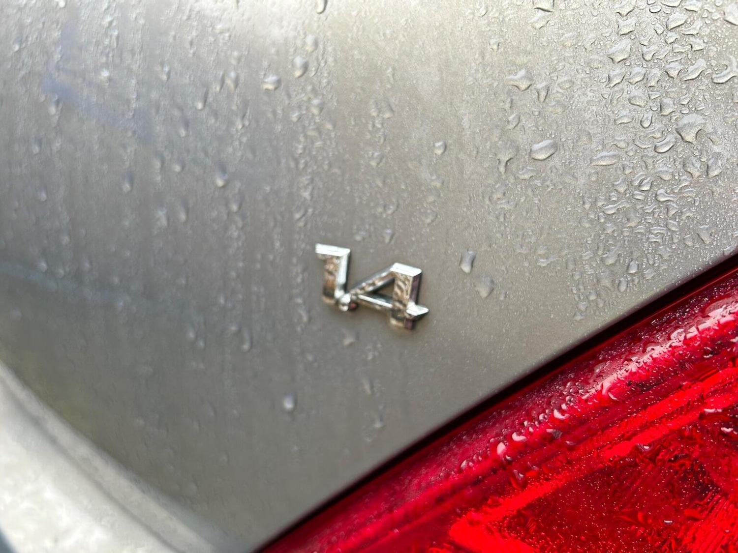 Used Vauxhall Corsa 2014 for sale - 77729992: Photo 27