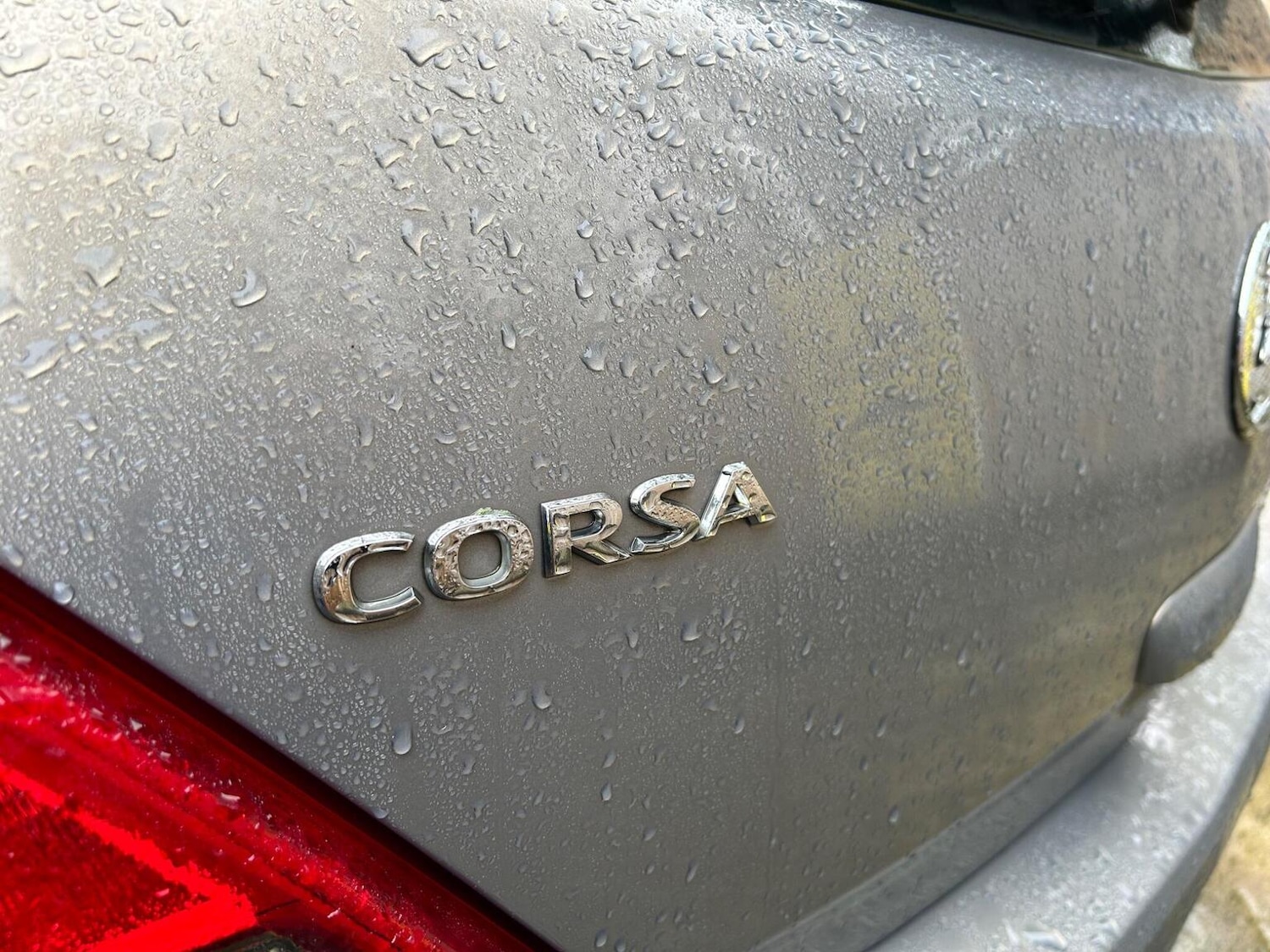 Used Vauxhall Corsa 2014 for sale - 77729992: Photo 28