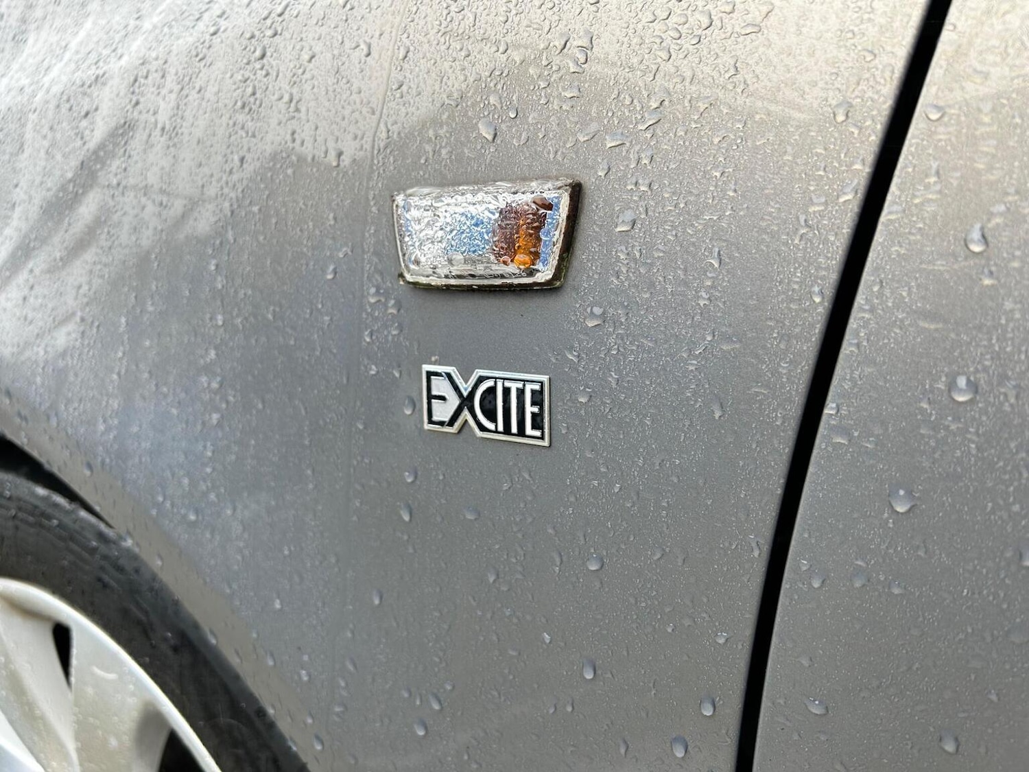 Used Vauxhall Corsa 2014 for sale - 77729992: Photo 29