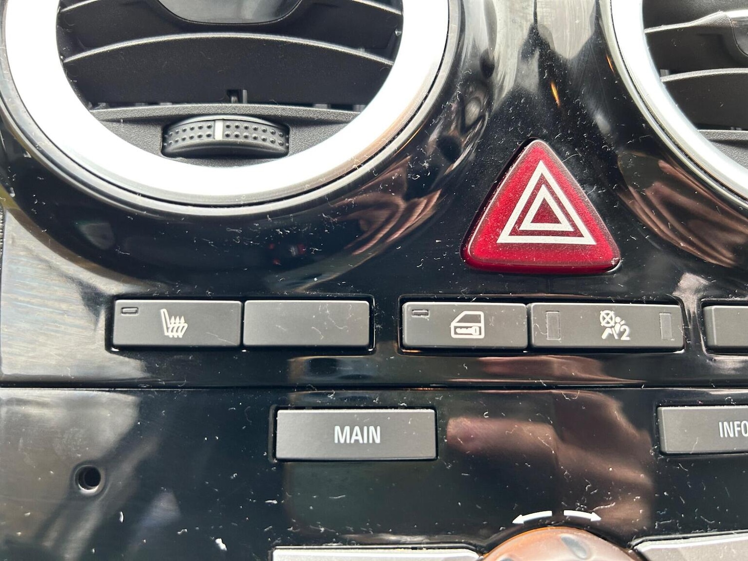 Used Vauxhall Corsa 2014 for sale - 77729992: Photo 31